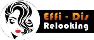 Effidis Relooking